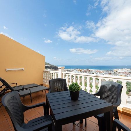 Trapiche  Costa Verde - Nature Views Terrace - Parking מראה חיצוני תמונה