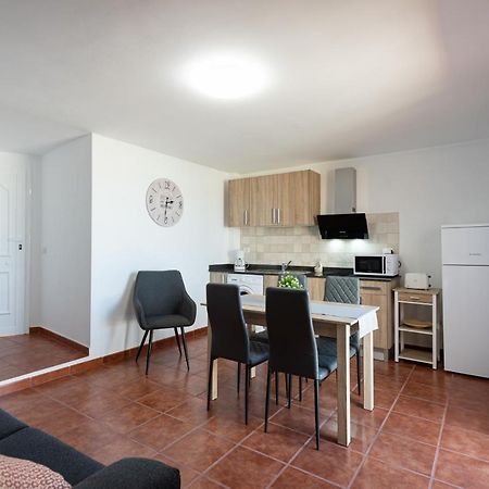 Trapiche  Costa Verde - Nature Views Terrace - Parking מראה חיצוני תמונה