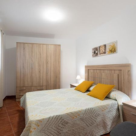 Trapiche  Costa Verde - Nature Views Terrace - Parking מראה חיצוני תמונה