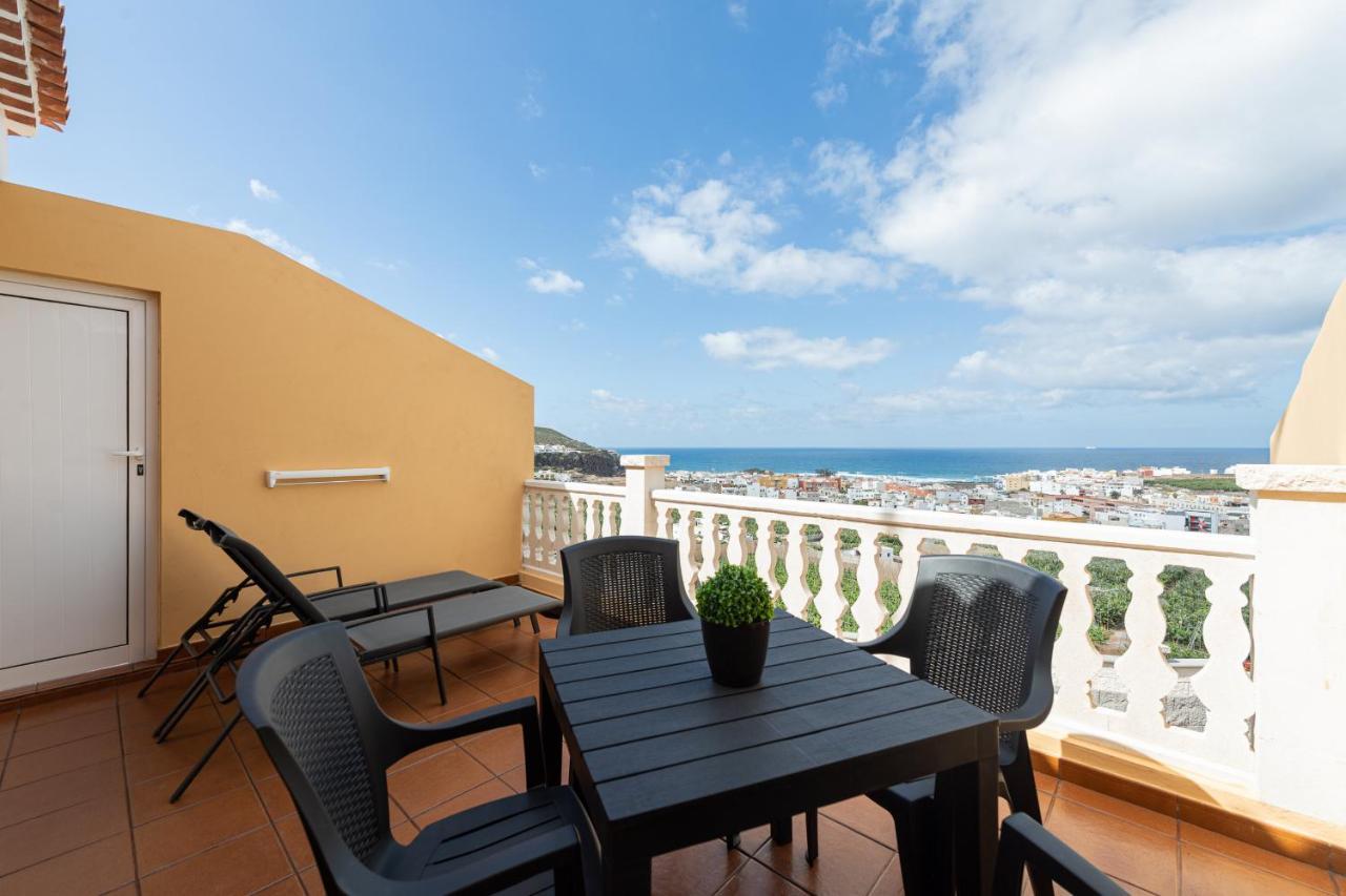 Trapiche  Costa Verde - Nature Views Terrace - Parking מראה חיצוני תמונה