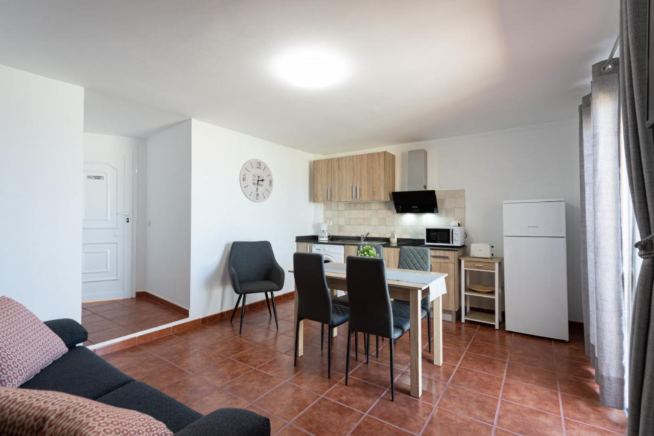 Trapiche  Costa Verde - Nature Views Terrace - Parking מראה חיצוני תמונה
