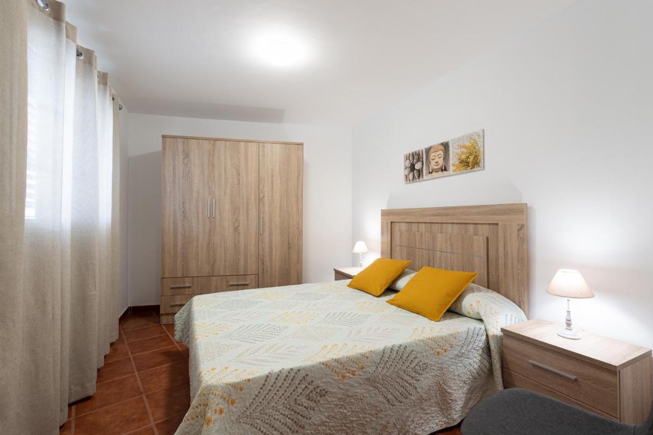 Trapiche  Costa Verde - Nature Views Terrace - Parking מראה חיצוני תמונה