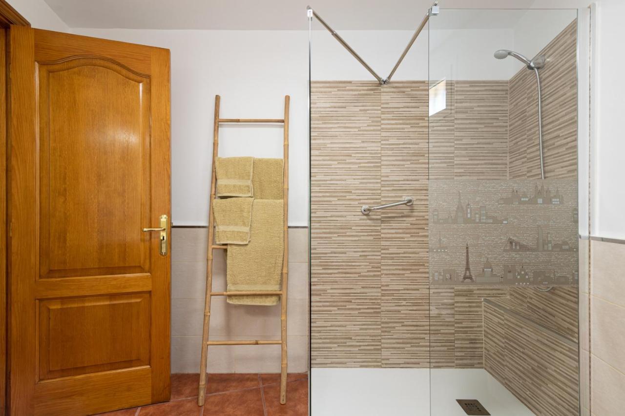 Trapiche  Costa Verde - Nature Views Terrace - Parking מראה חיצוני תמונה