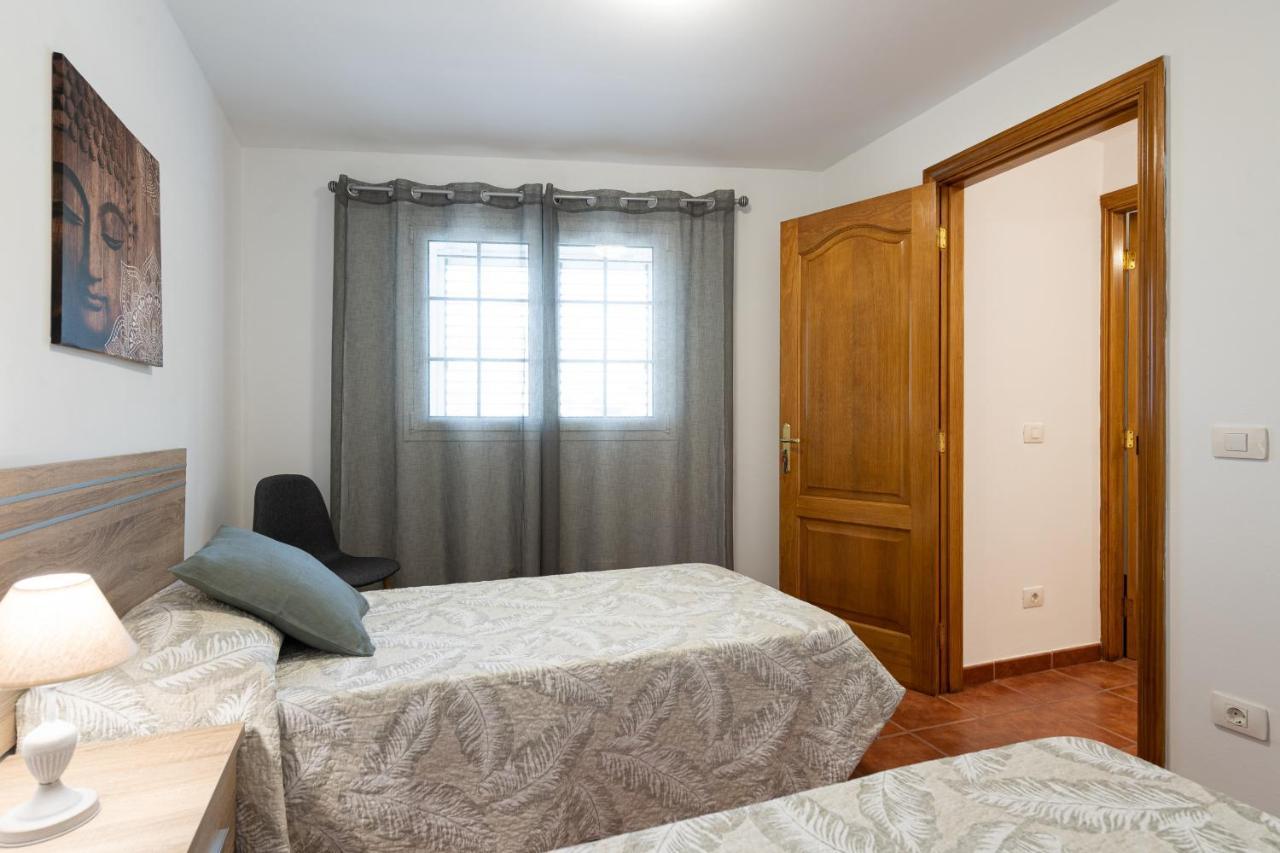 Trapiche  Costa Verde - Nature Views Terrace - Parking מראה חיצוני תמונה