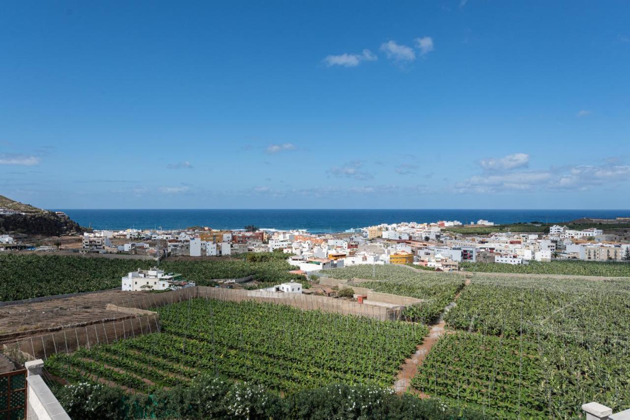Trapiche  Costa Verde - Nature Views Terrace - Parking מראה חיצוני תמונה
