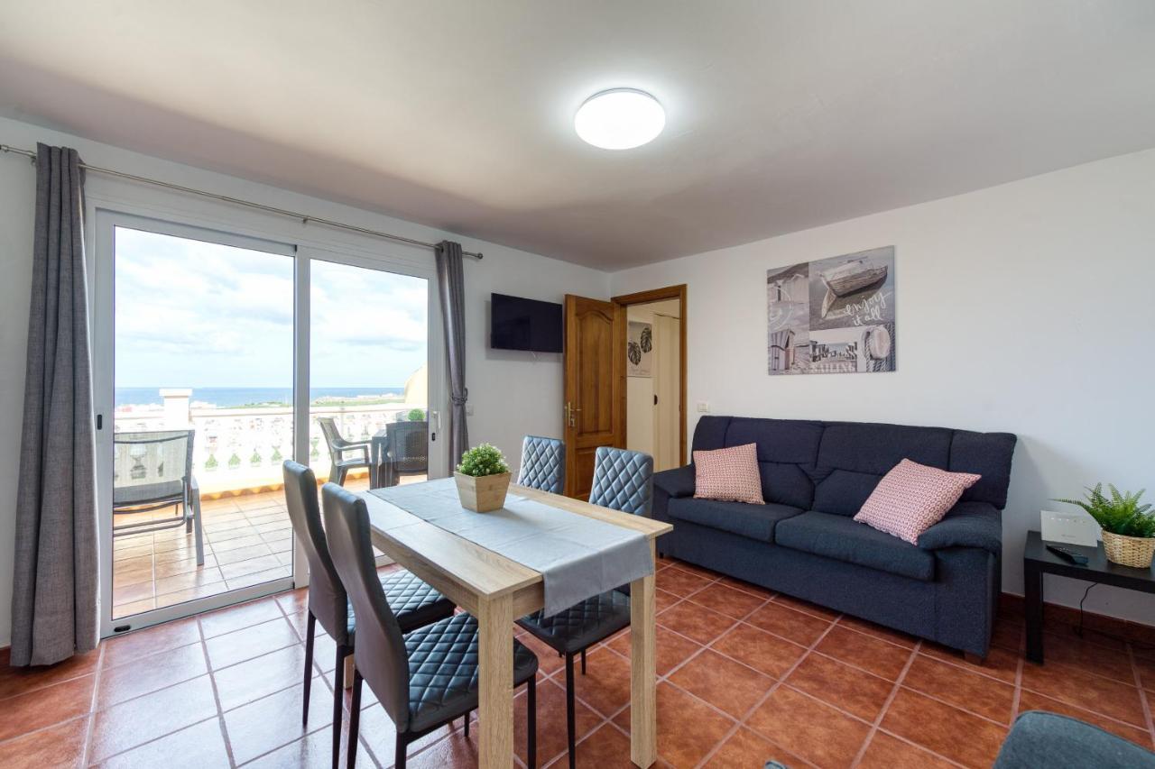 Trapiche  Costa Verde - Nature Views Terrace - Parking מראה חיצוני תמונה
