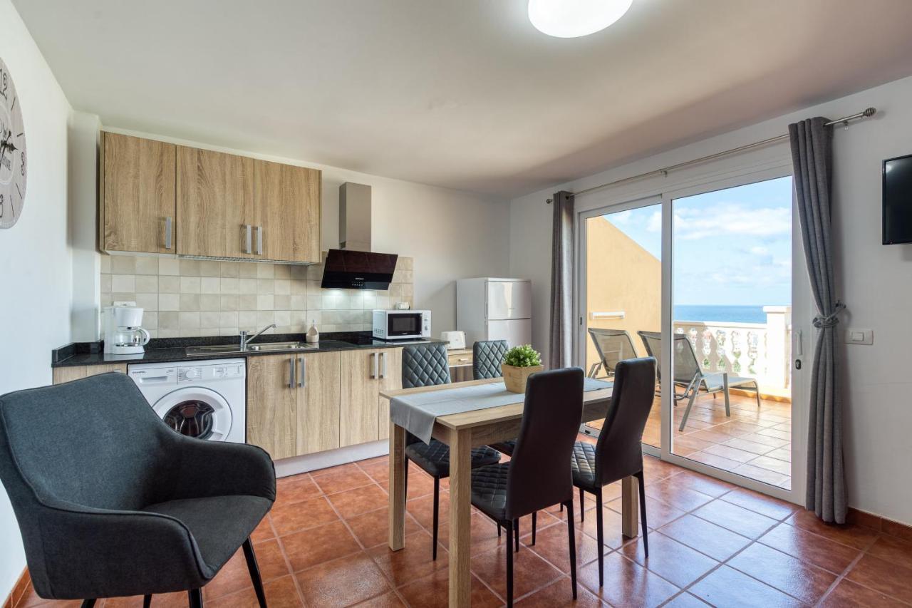 Trapiche  Costa Verde - Nature Views Terrace - Parking מראה חיצוני תמונה