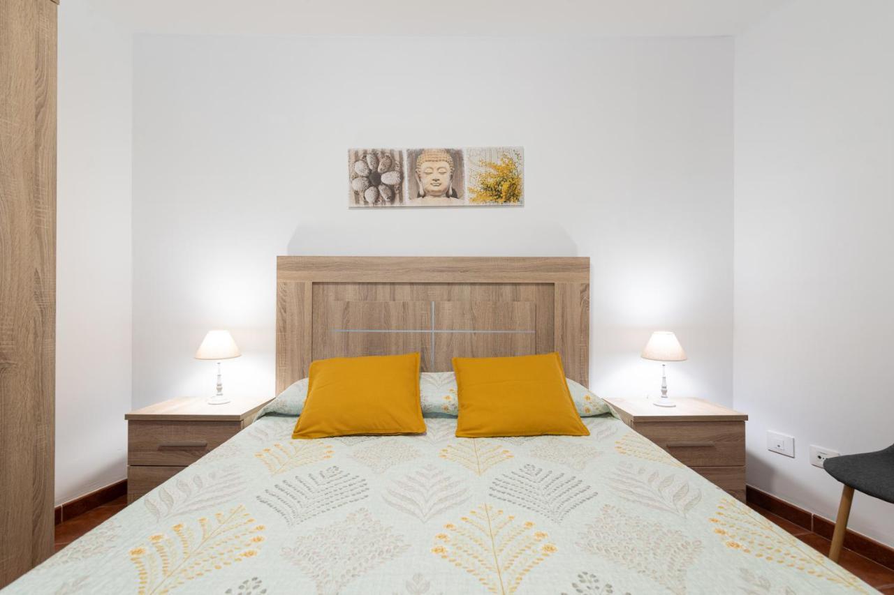 Trapiche  Costa Verde - Nature Views Terrace - Parking מראה חיצוני תמונה