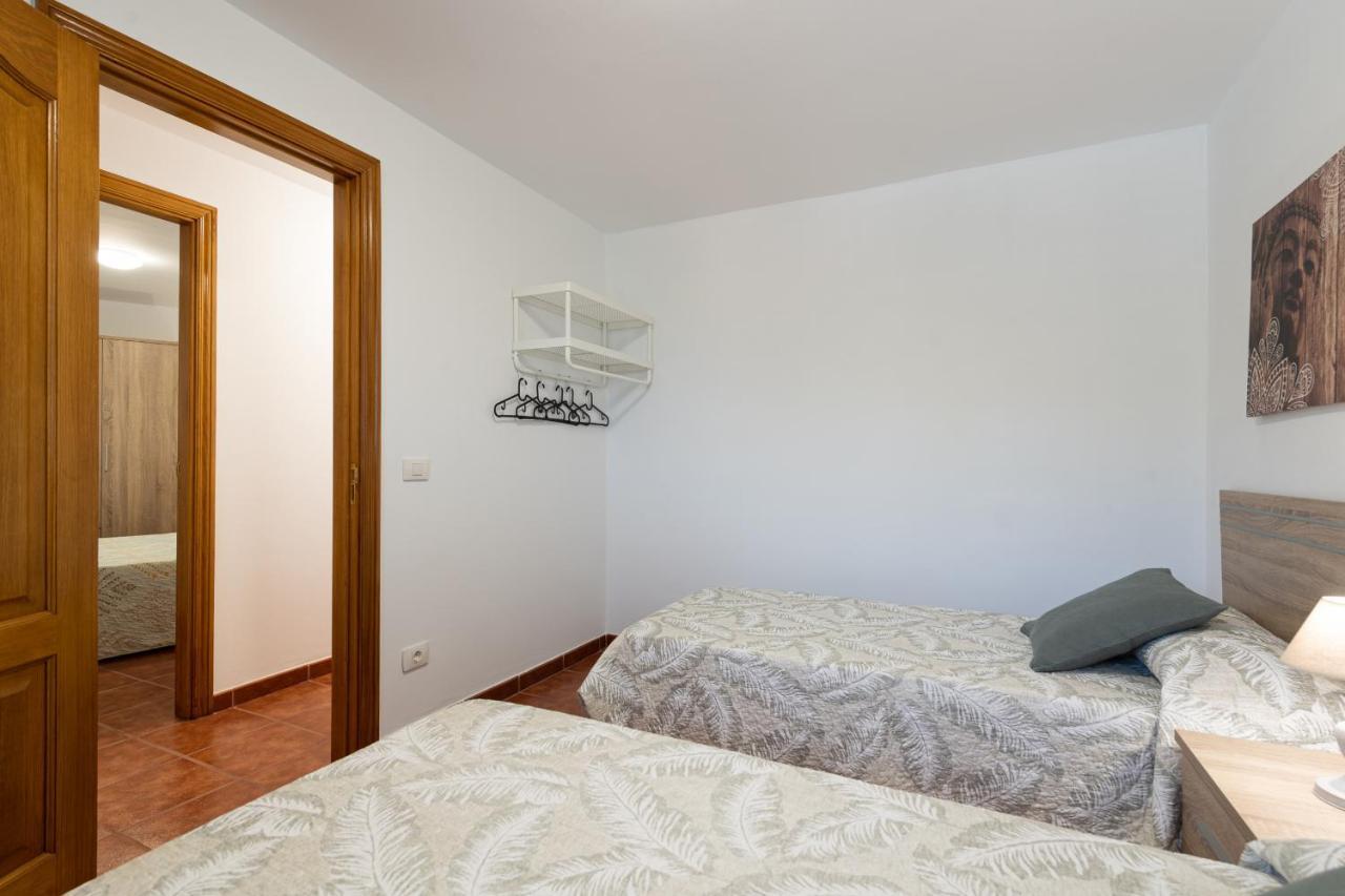 Trapiche  Costa Verde - Nature Views Terrace - Parking מראה חיצוני תמונה