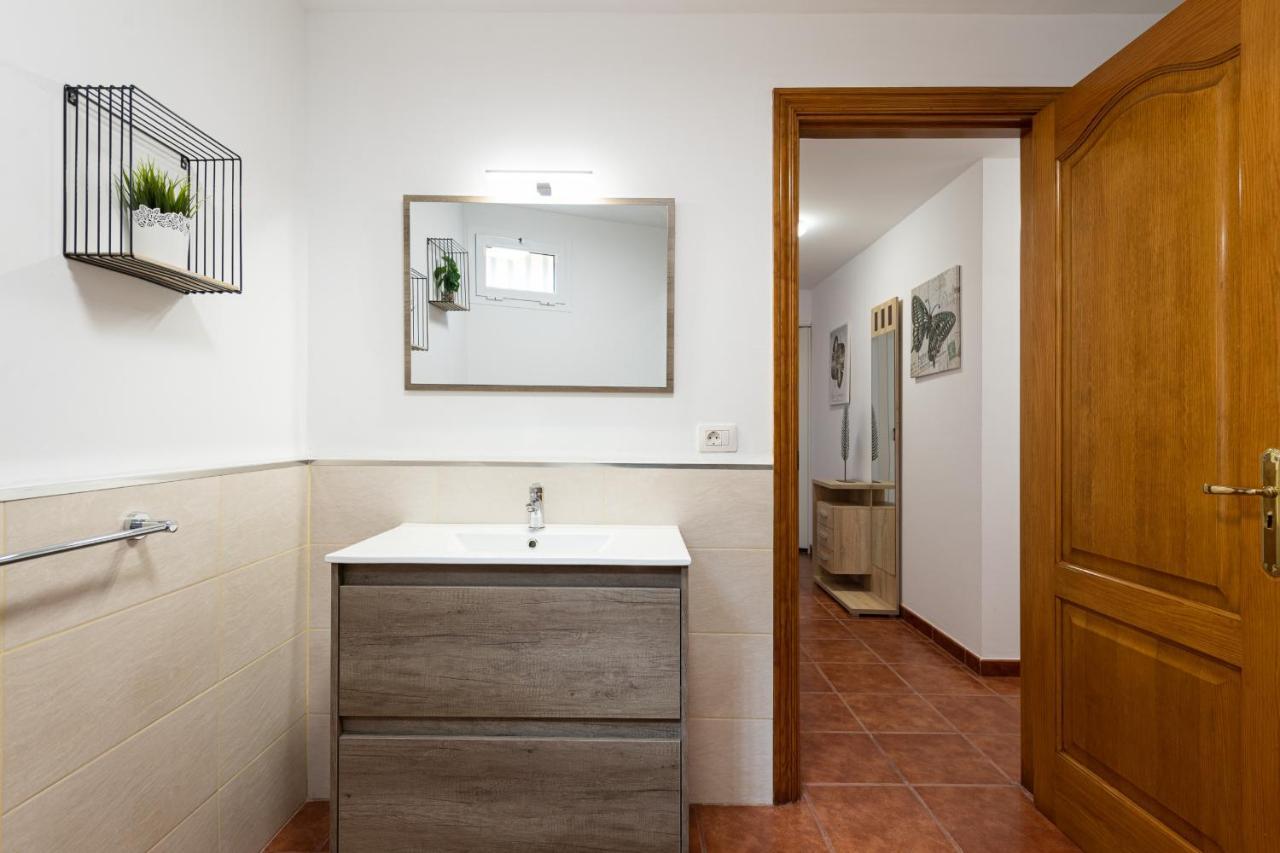 Trapiche  Costa Verde - Nature Views Terrace - Parking מראה חיצוני תמונה