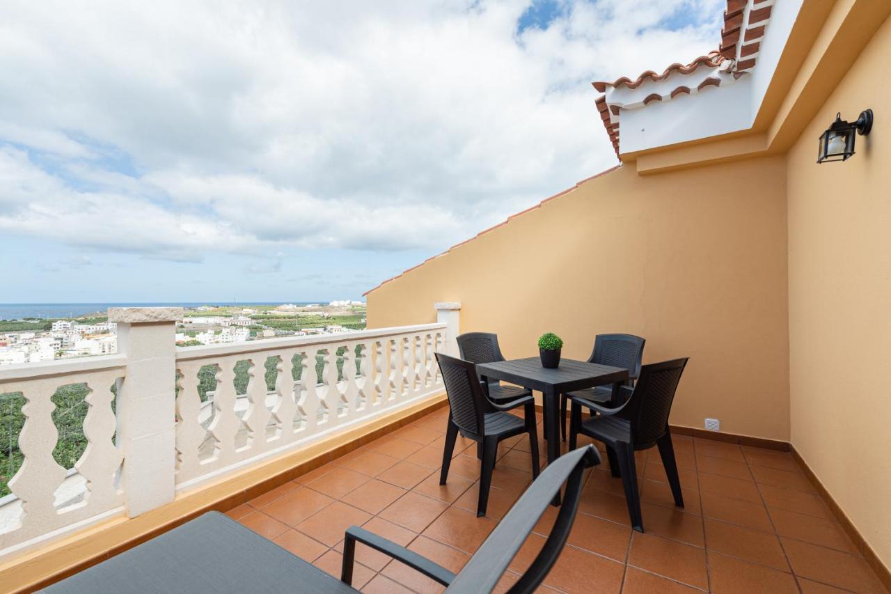 Trapiche  Costa Verde - Nature Views Terrace - Parking מראה חיצוני תמונה
