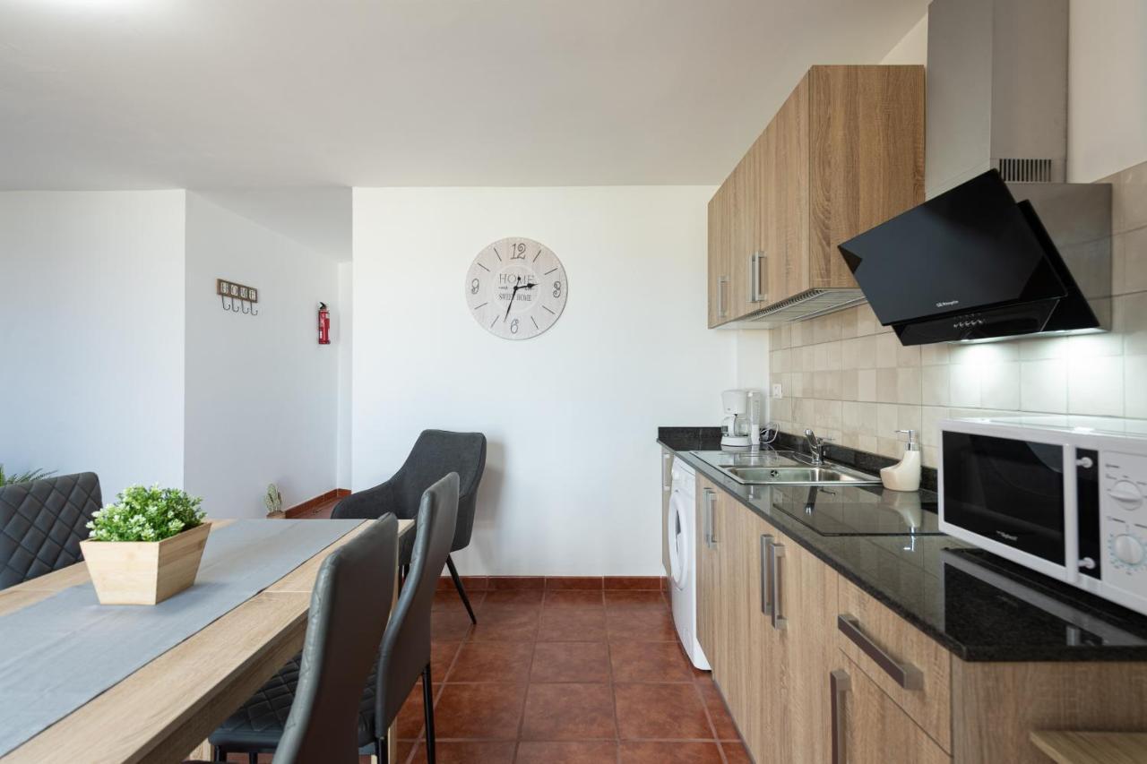 Trapiche  Costa Verde - Nature Views Terrace - Parking מראה חיצוני תמונה