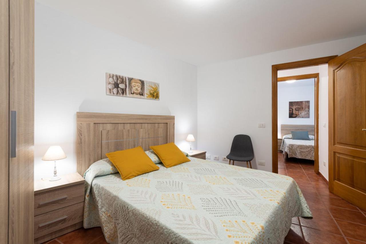 Trapiche  Costa Verde - Nature Views Terrace - Parking מראה חיצוני תמונה