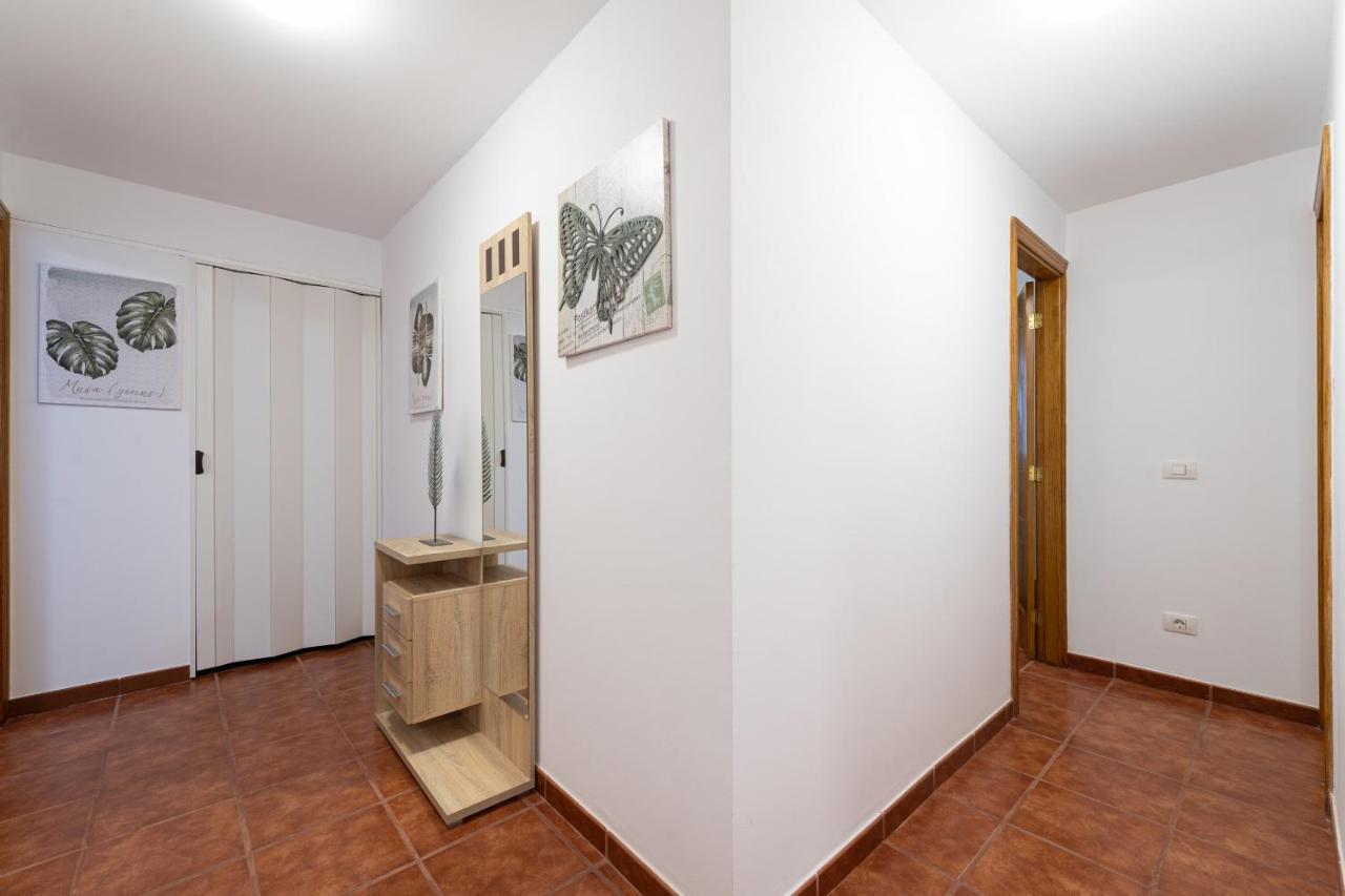 Trapiche  Costa Verde - Nature Views Terrace - Parking מראה חיצוני תמונה