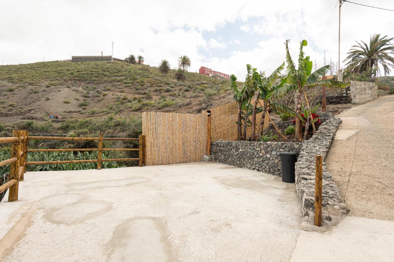 Trapiche  Costa Verde - Nature Views Terrace - Parking מראה חיצוני תמונה
