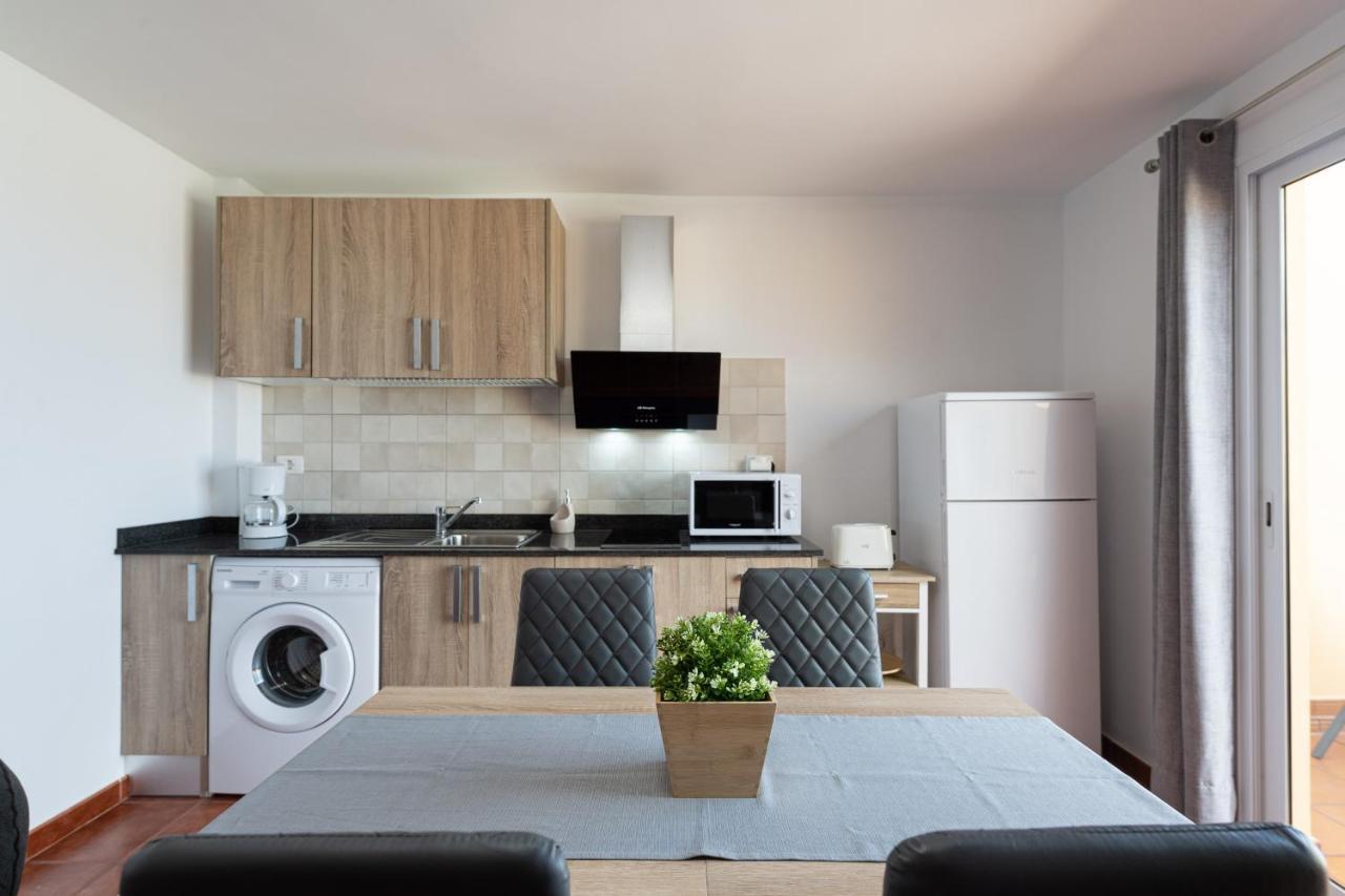 Trapiche  Costa Verde - Nature Views Terrace - Parking מראה חיצוני תמונה