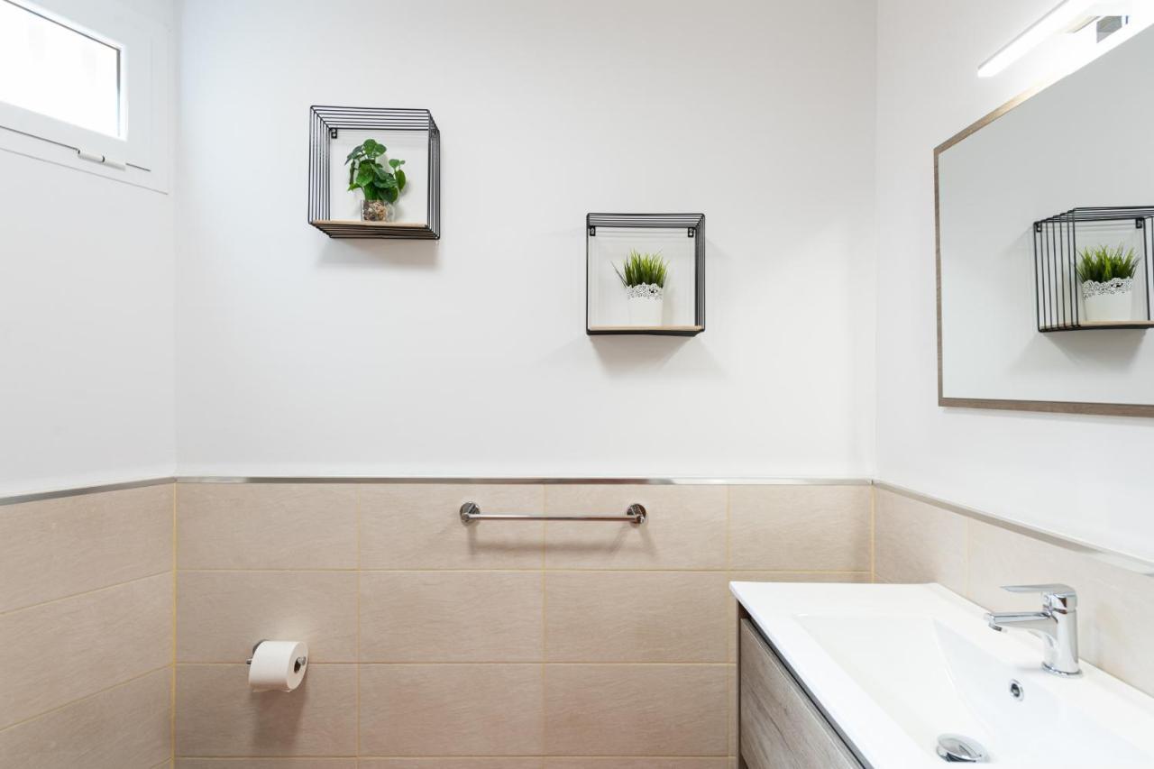 Trapiche  Costa Verde - Nature Views Terrace - Parking מראה חיצוני תמונה