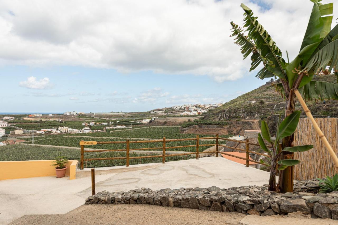 Trapiche  Costa Verde - Nature Views Terrace - Parking מראה חיצוני תמונה
