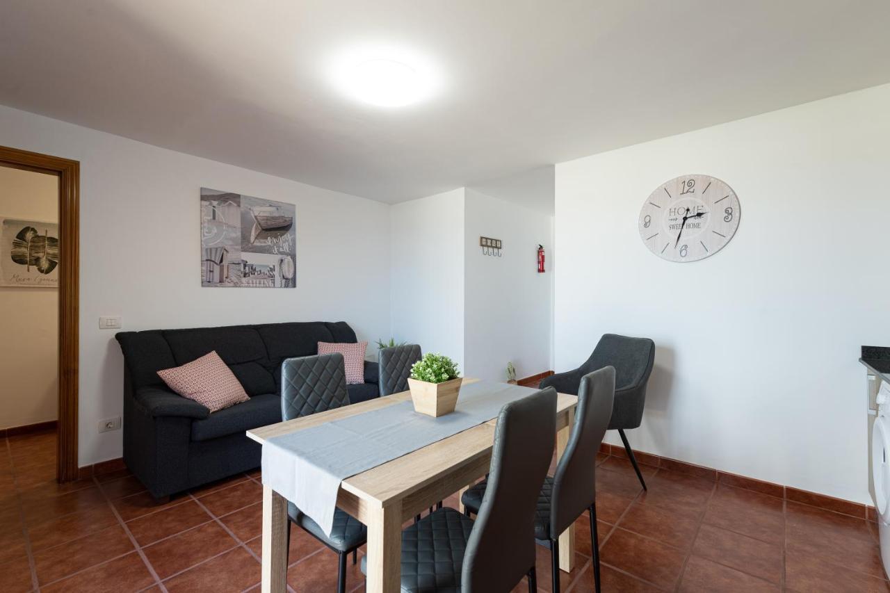 Trapiche  Costa Verde - Nature Views Terrace - Parking מראה חיצוני תמונה