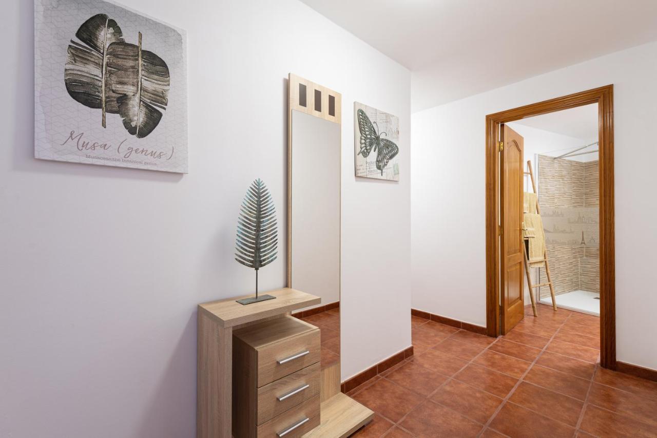 Trapiche  Costa Verde - Nature Views Terrace - Parking מראה חיצוני תמונה