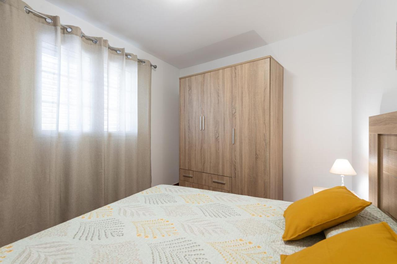 Trapiche  Costa Verde - Nature Views Terrace - Parking מראה חיצוני תמונה