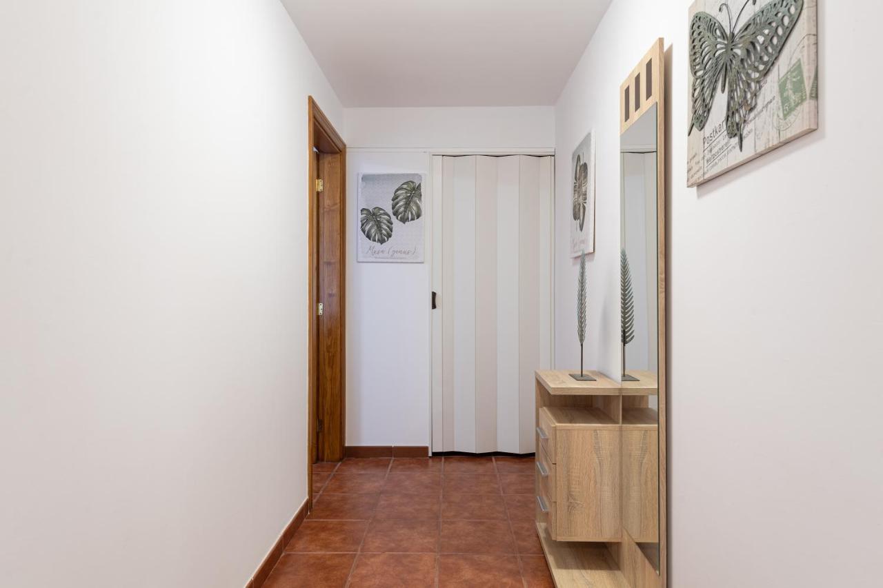 Trapiche  Costa Verde - Nature Views Terrace - Parking מראה חיצוני תמונה