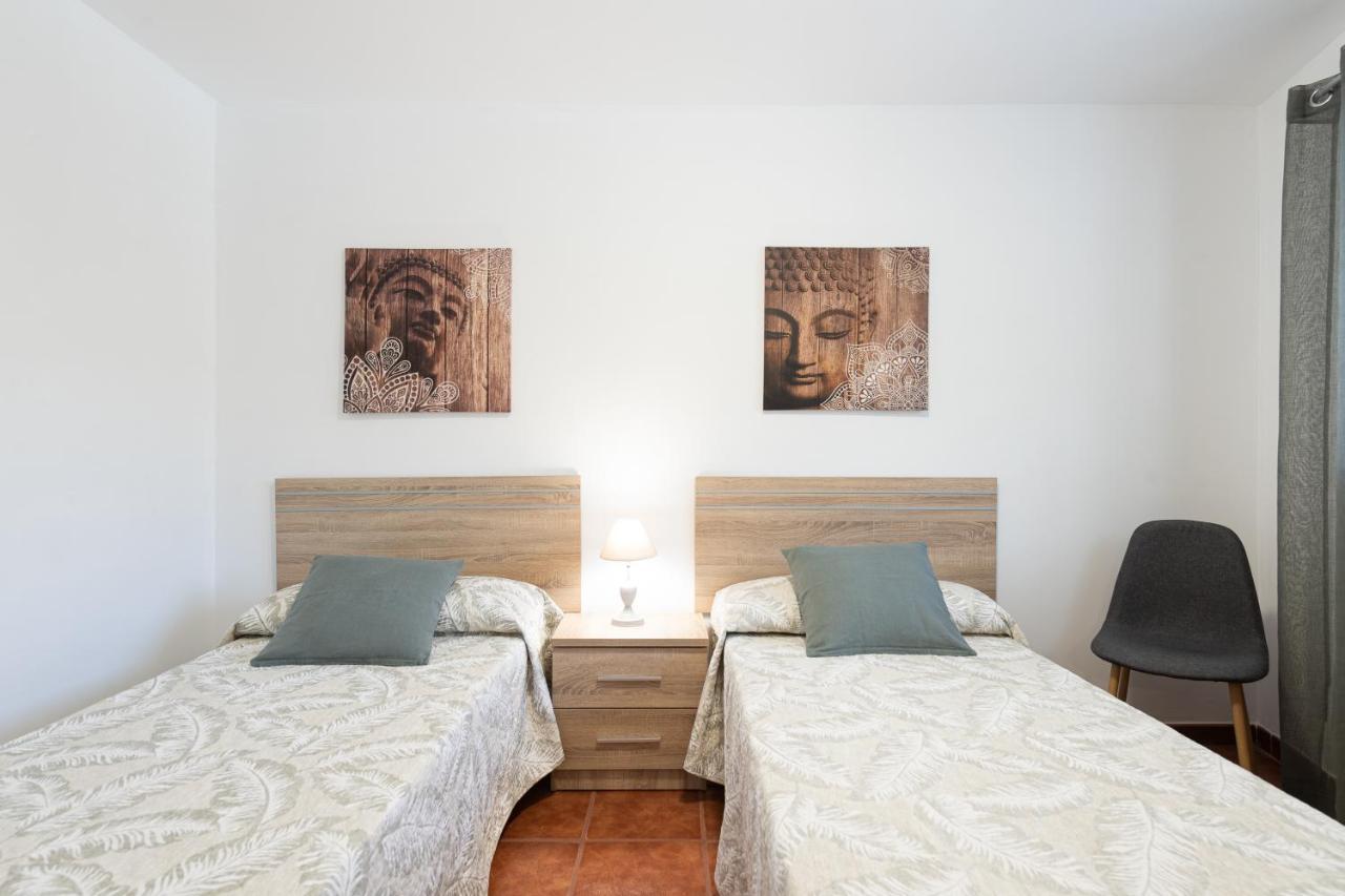 Trapiche  Costa Verde - Nature Views Terrace - Parking מראה חיצוני תמונה