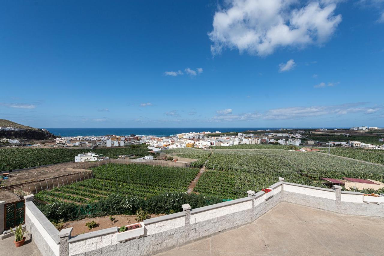 Trapiche  Costa Verde - Nature Views Terrace - Parking מראה חיצוני תמונה