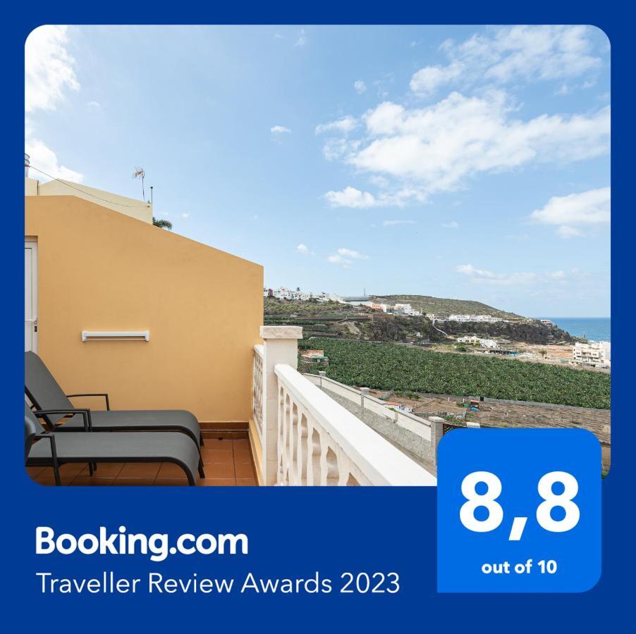 Trapiche  Costa Verde - Nature Views Terrace - Parking מראה חיצוני תמונה