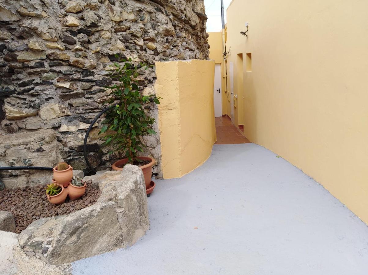Trapiche  Costa Verde - Nature Views Terrace - Parking מראה חיצוני תמונה
