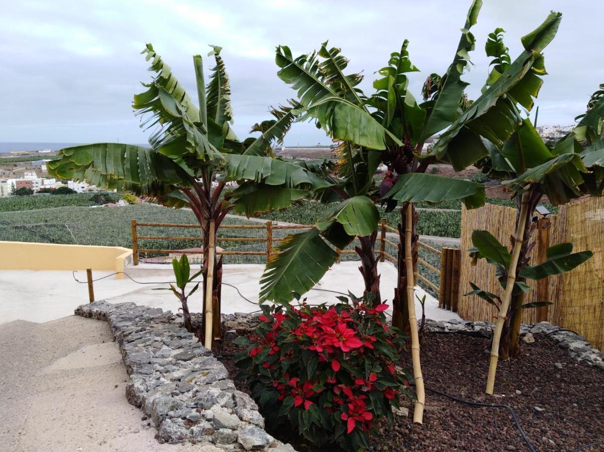 Trapiche  Costa Verde - Nature Views Terrace - Parking מראה חיצוני תמונה