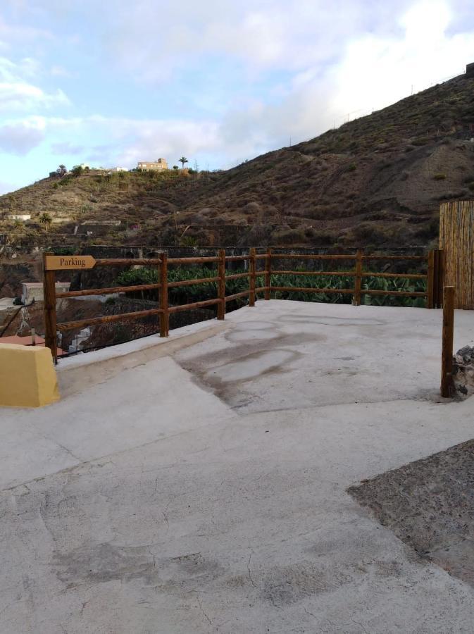 Trapiche  Costa Verde - Nature Views Terrace - Parking מראה חיצוני תמונה